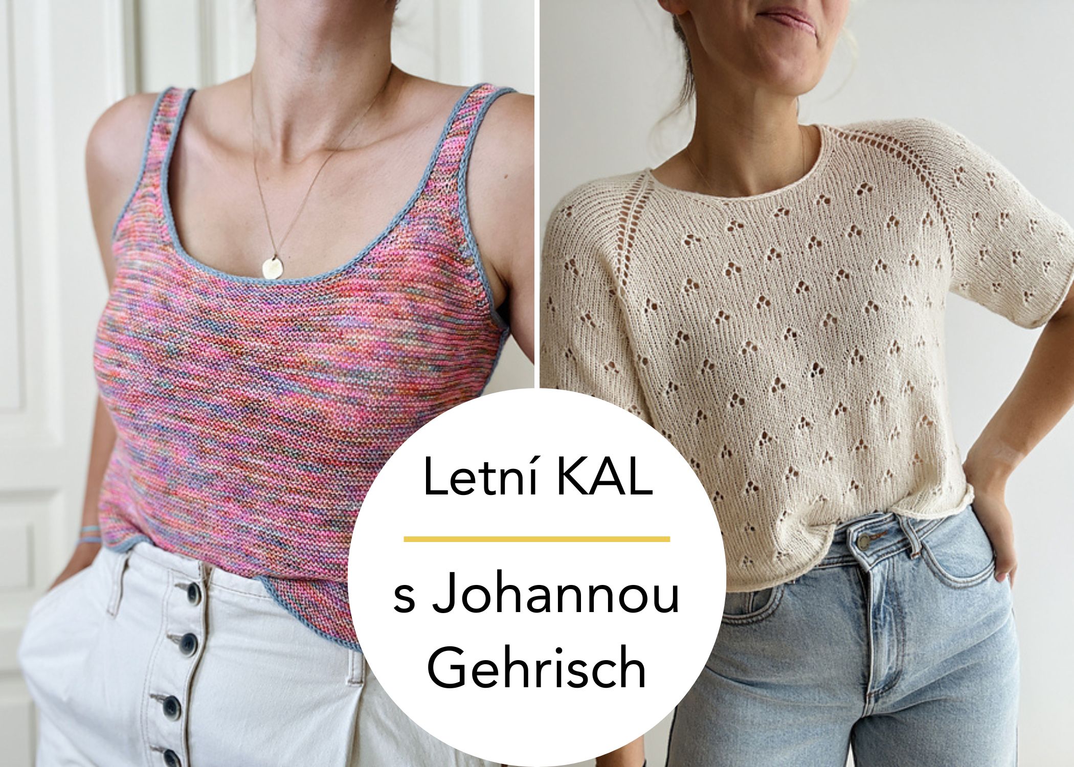 Newsletter-137